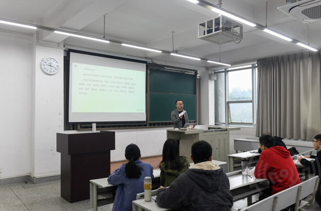 1635734496651093305.png image.png