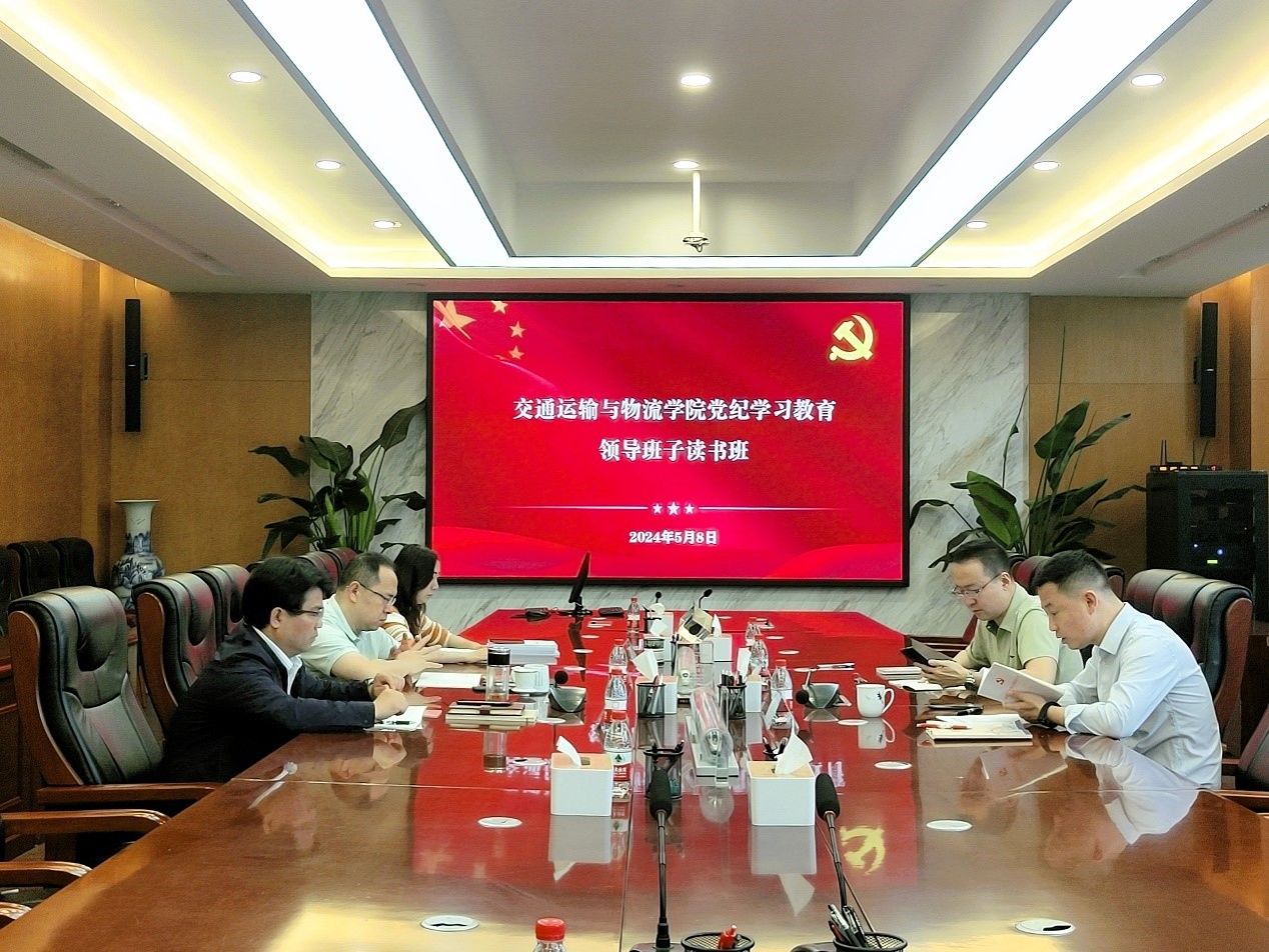 1715566877523034851.jpg 1.jpg