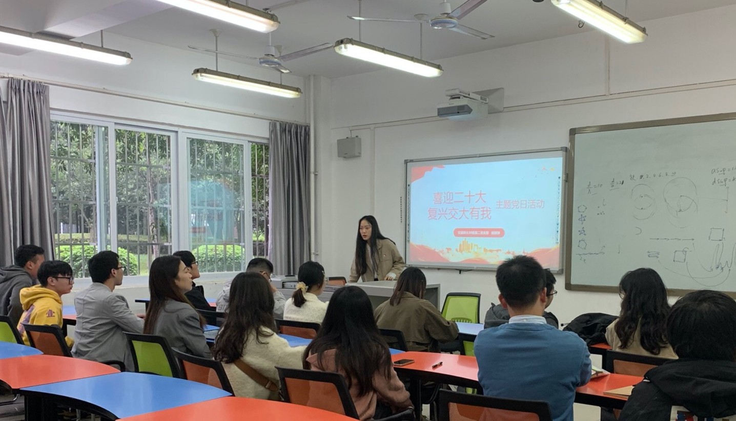 1668046389144000808.png image.png