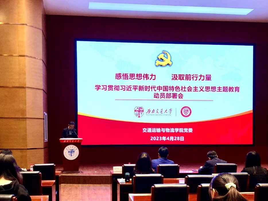 1682911329400031592.jpg 16.1.jpg