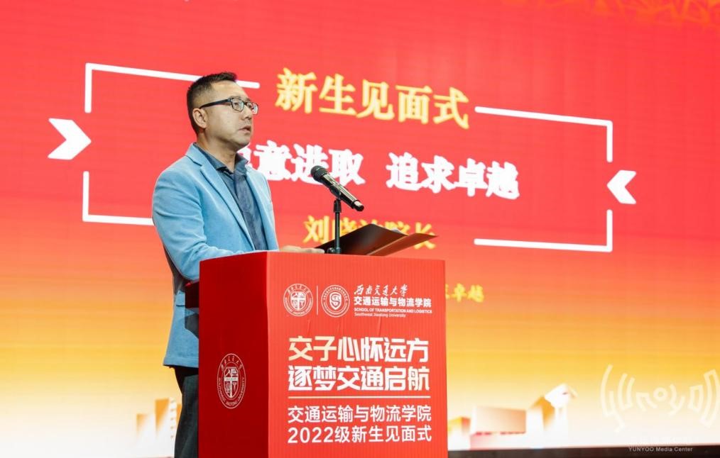 1668516245775095110.jpg 2.3.jpg