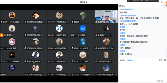 1663837730287062561.png 4.png