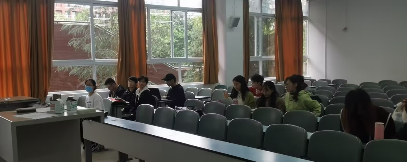 1668045142164063617.png image.png