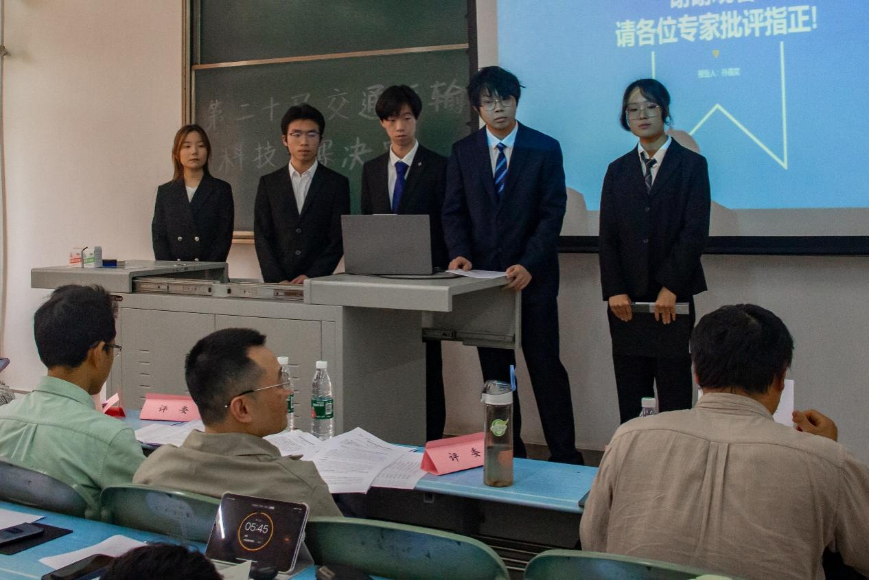 1744944568028054470.png 3.png