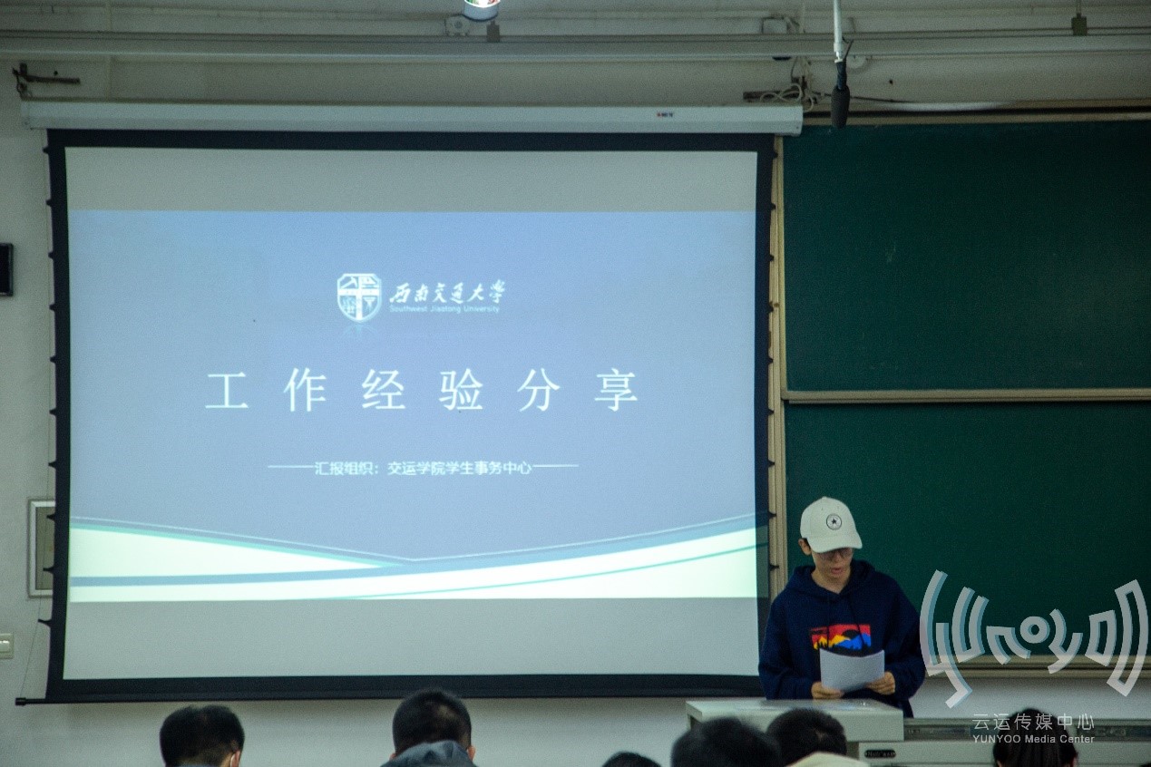 1670221216032087199.jpg 6.7.jpg