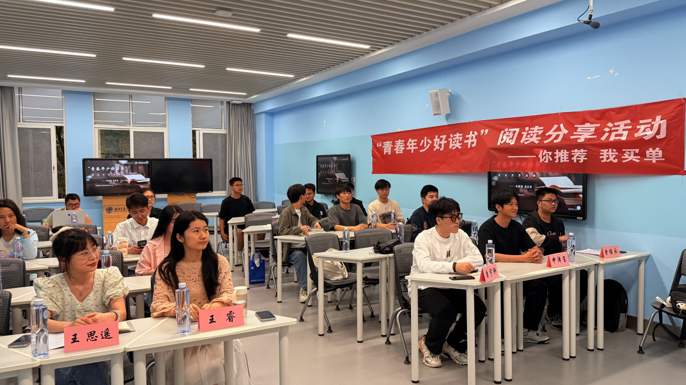 1745821670713001960.png 1745821670713001960.png