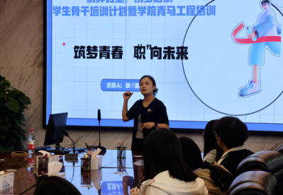 1734940638932099448.png image.png