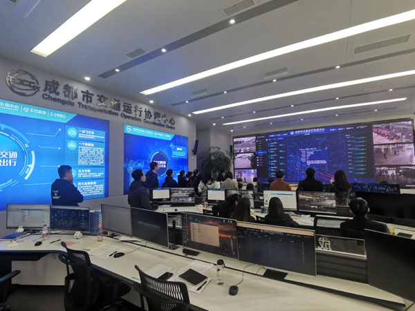 1635478534808002977.jpg 6.jpg