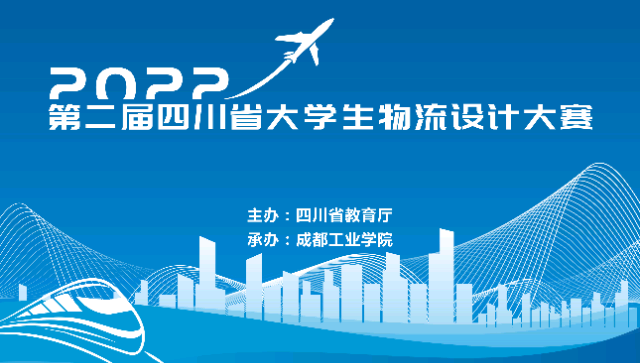 1669642949072012500.png 图1.png