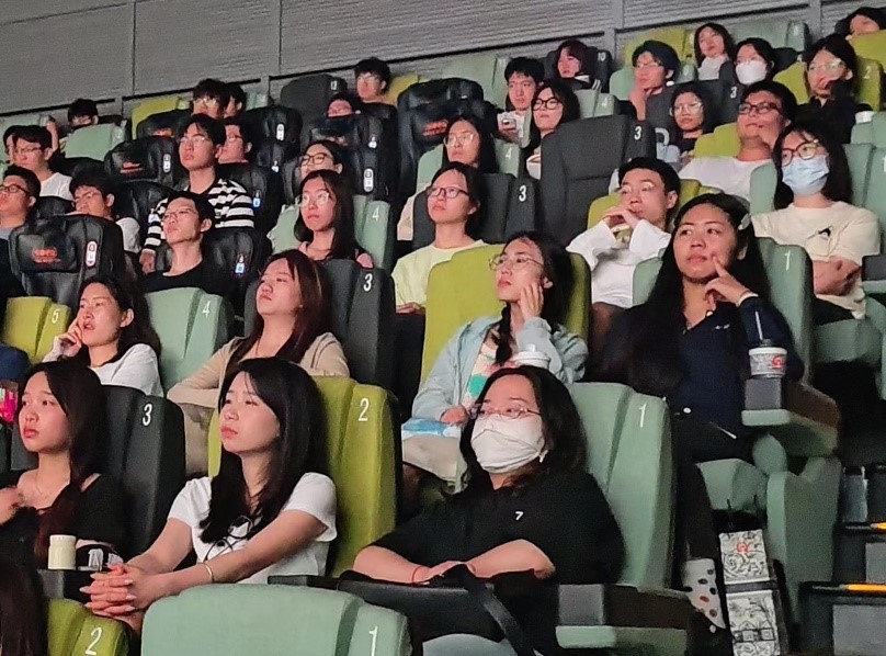 1716345553432025059.jpg 4.jpg