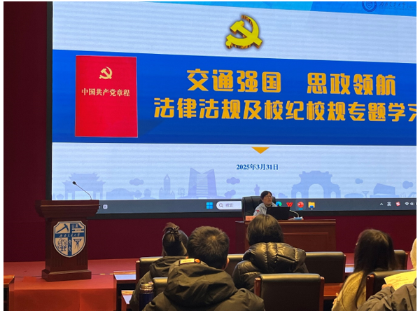 1744248434562050003.png 微信图片_20250410091814.png