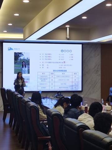 63256f96ce2f9e20b732d1502fbf1ffb