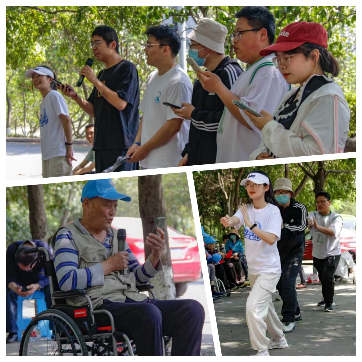 1683708948093061237.jpg 1683708948093061237.jpg