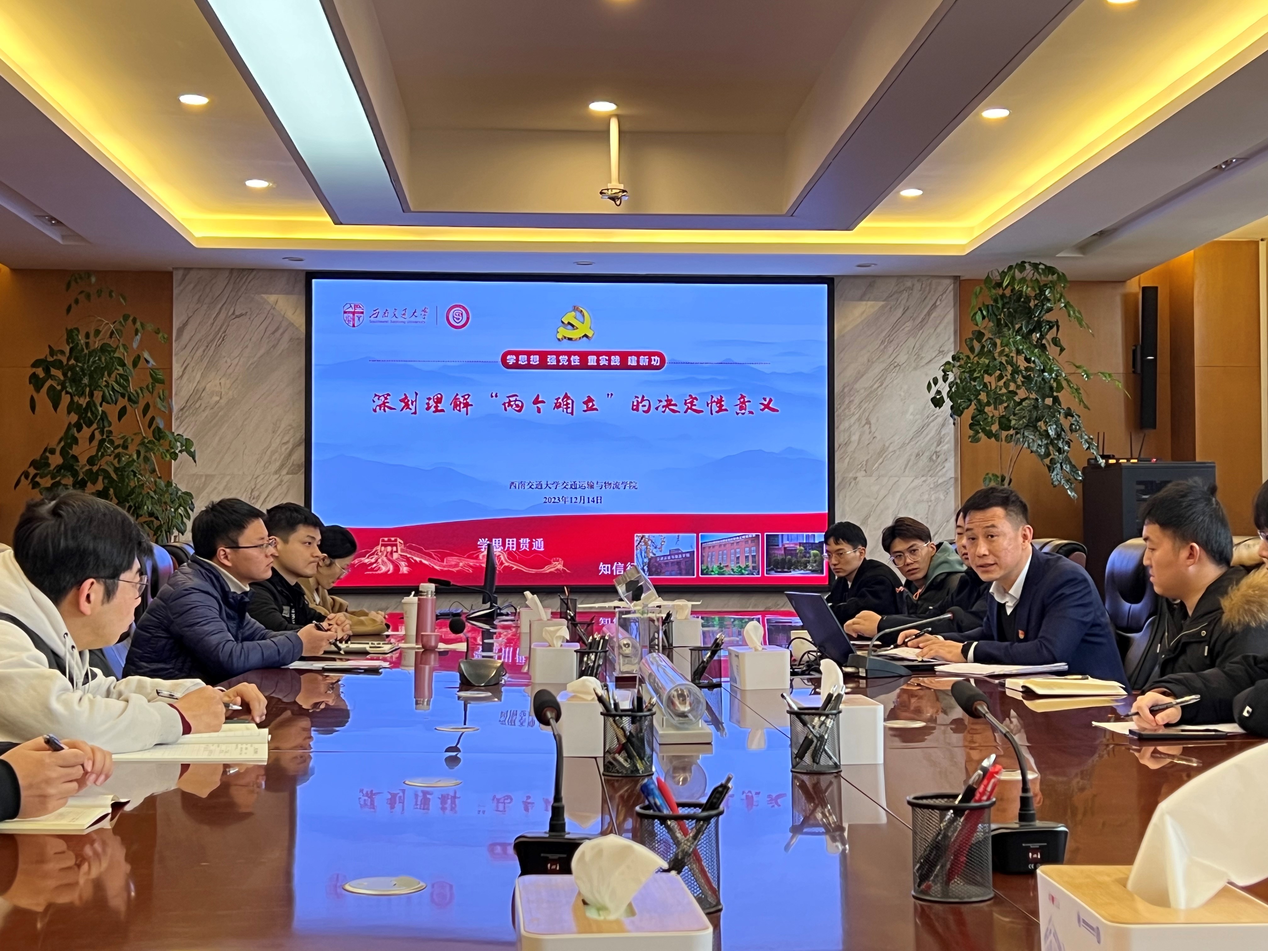 1702869027378021058.jpg 1.jpg