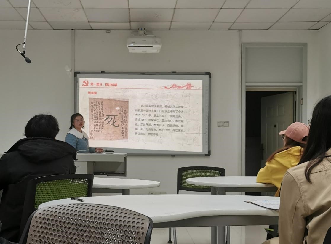 1636283881060091021.jpg 1.jpg