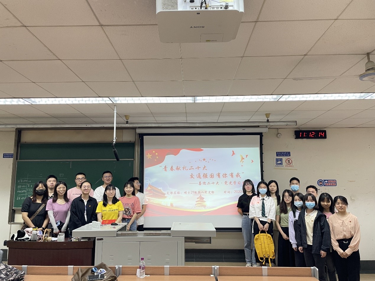 1652853974316064911.jpg 4.jpg