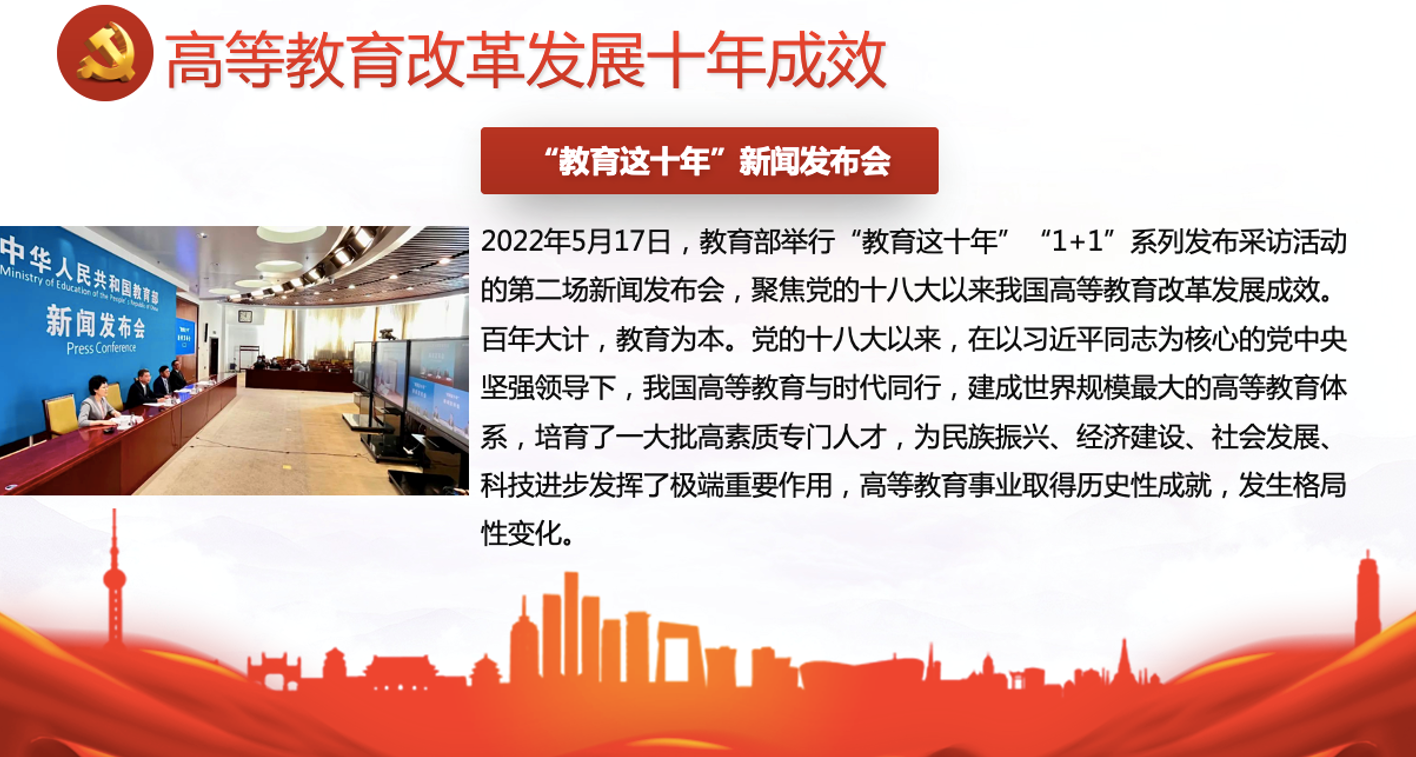 1668046415011087312.png image.png