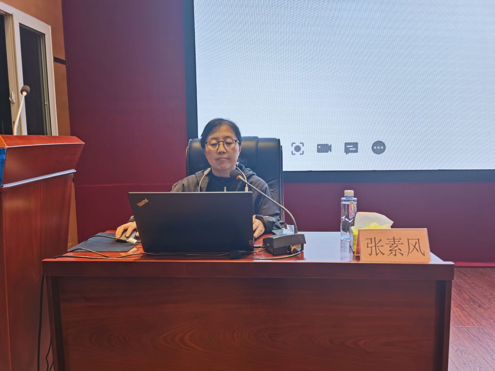 1665997566377003445.jpg 4.jpg