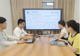 1725436672403040558.png image.png