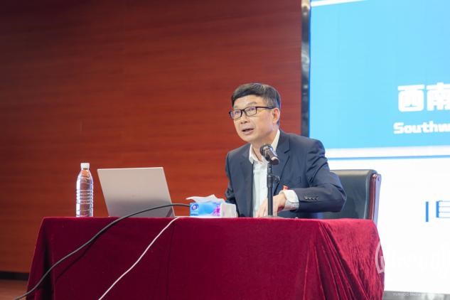 1668516346648086001.jpg 2.9.jpg