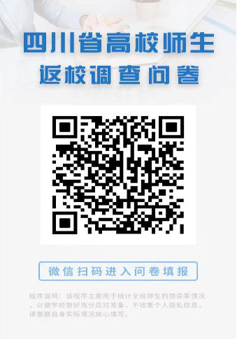 1676513965065058438.png 1676513949466.png