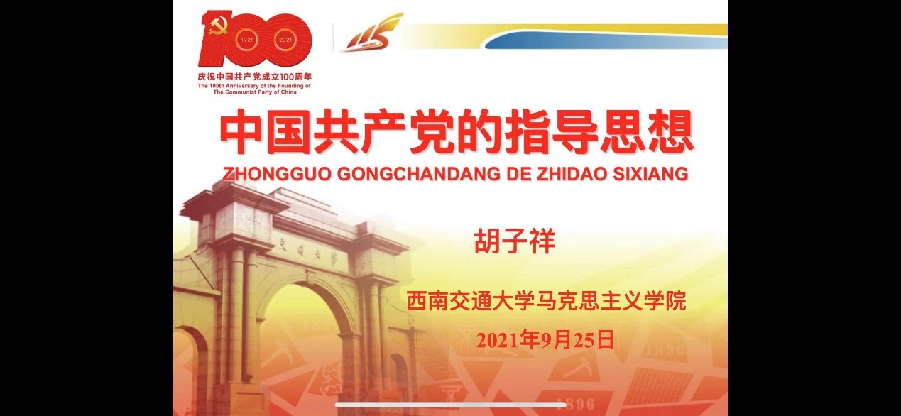 1637545440557046148.jpg 5.jpg