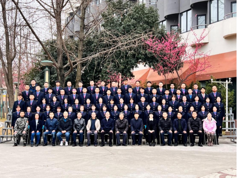 1676594043726099680.png image.png