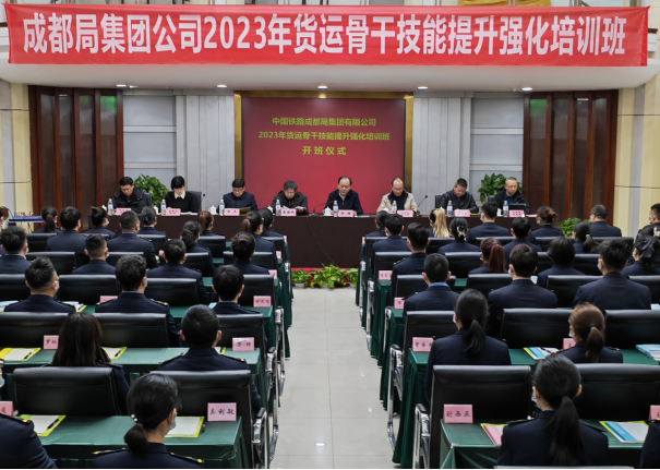 1676594085852095682.png image.png