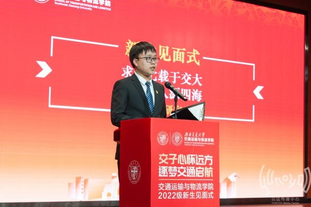 1668516291598015459.jpg 2.5.jpg