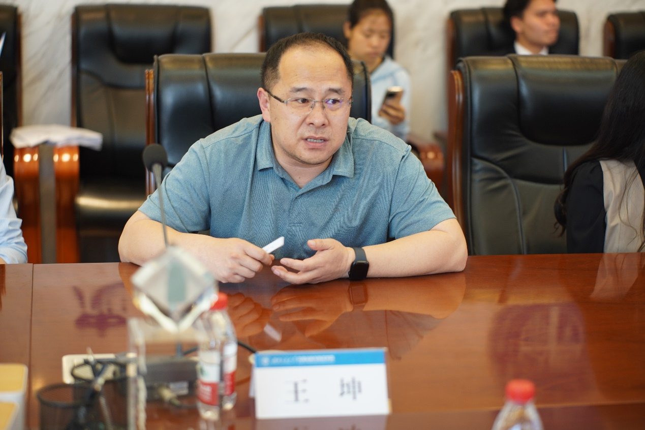 1745743198150020725.png 1745743198150020725.png