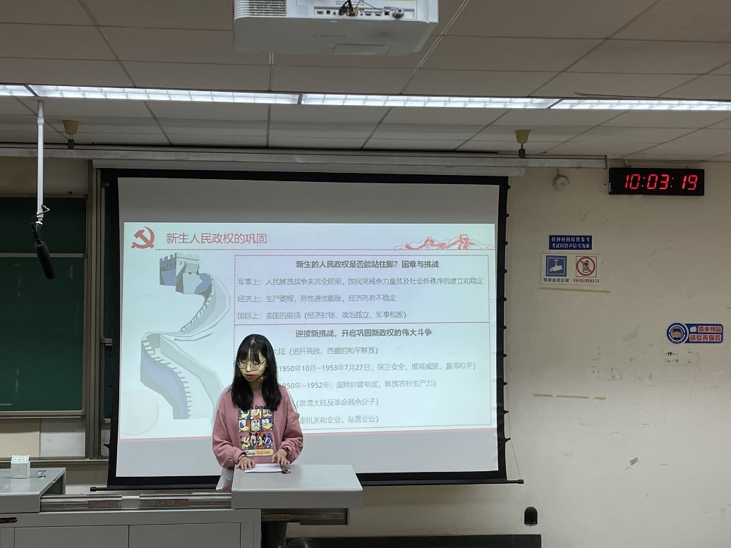 1652853908416095444.jpg 1.jpg