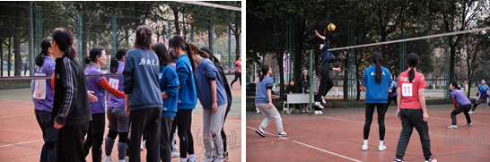 1639383893498039395.png image.png