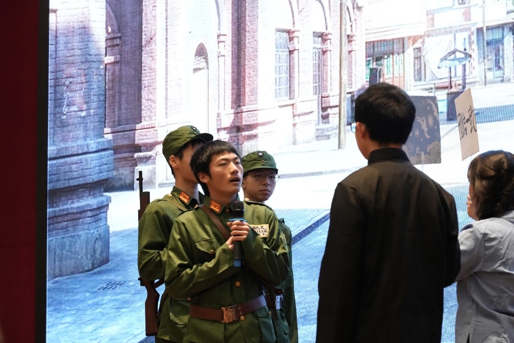 1669948910367028887.jpg 6.jpg