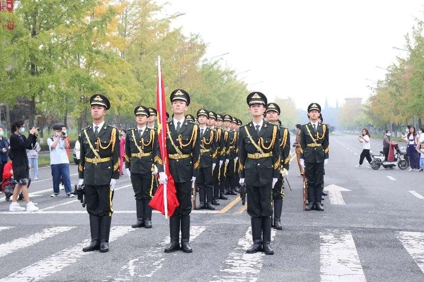 1664617842441037878.jpg 1.jpg