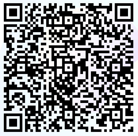 1685950841825072077.png 1.png