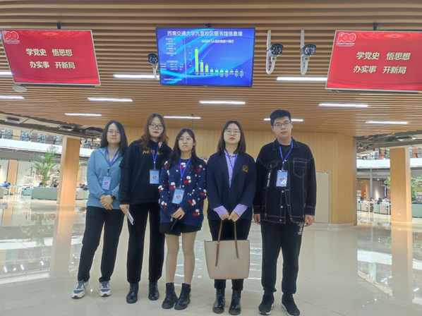 1638340217938050175.png 4.png