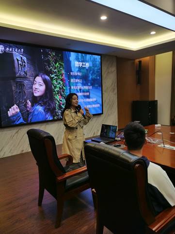 1f0a3c94c8779d4e4ff19658fcdeef84(1)