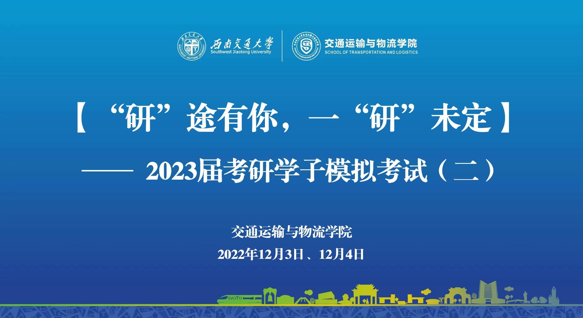 1669949813685056400.jpg 1669949813685056400.jpg