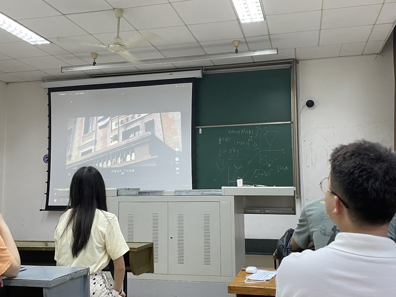 1652853961046048184.jpg 3.jpg