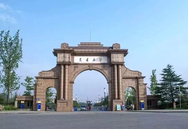 1627702609822014394.jpg xipu.jpg