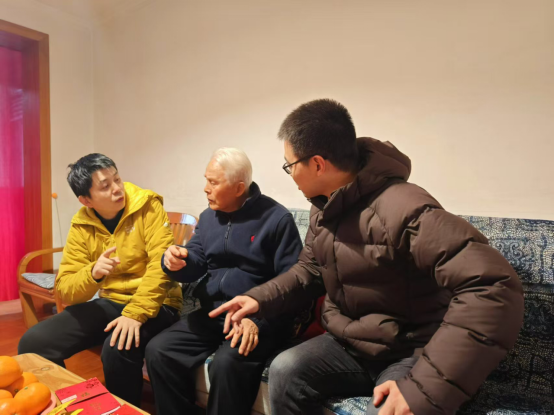 1740730252458015912.png image.png