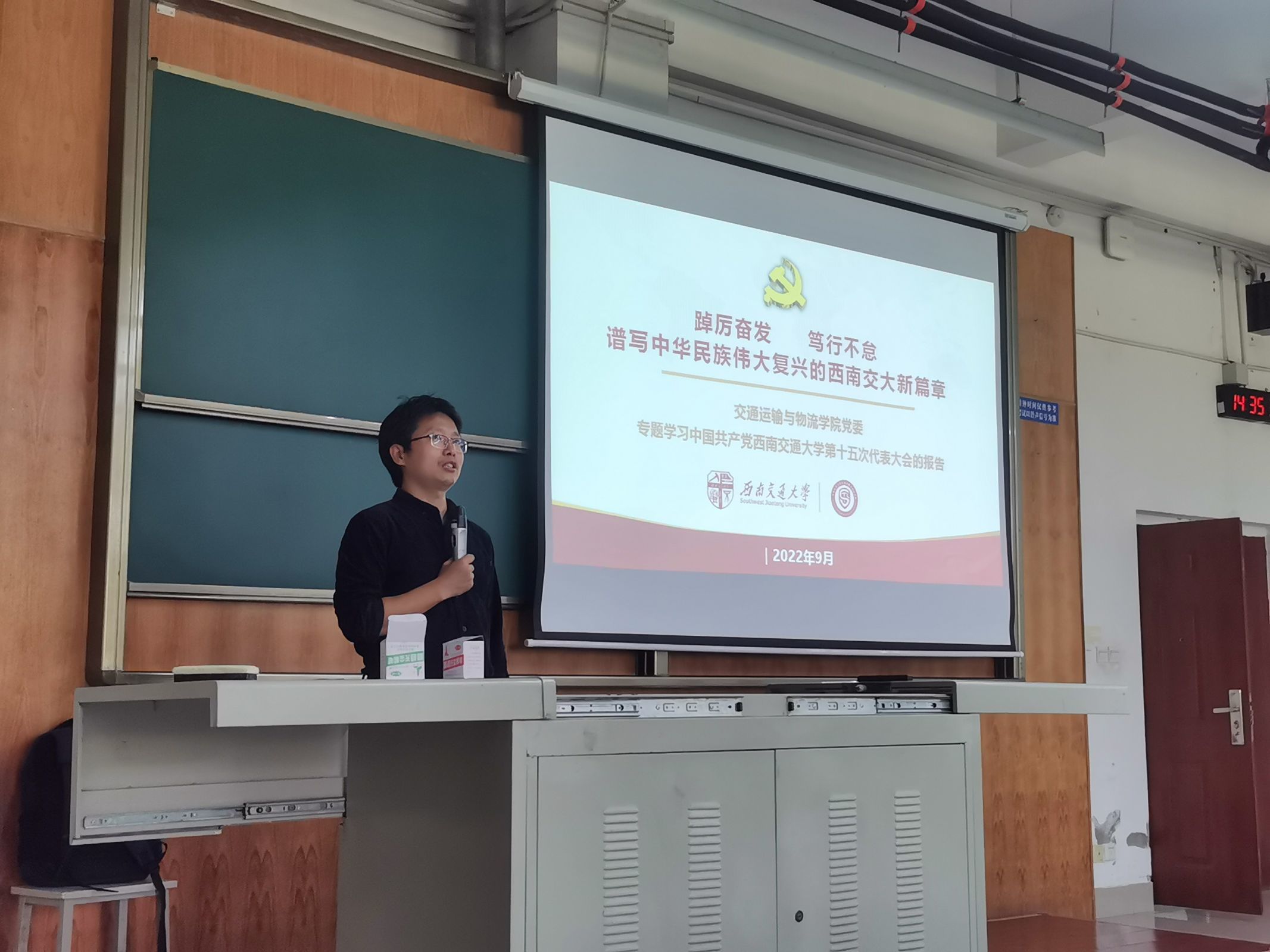 1664527529386085351.jpg 马剑.jpg