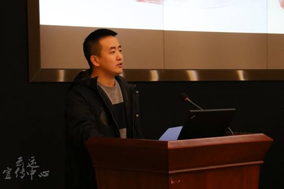 说明: C:\Users\zyb\Desktop\2018.12.27-支部书记述职大会-高林 刘一江 乔占豪（法慧妍改）\2018.12.27-支部书记述职大会-高林 刘一江 乔占豪（法慧妍 邓安娜改）（修）\微信&院网\08.jpg