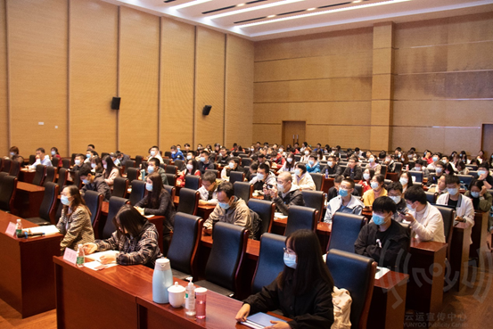 1636525651058075135.png image.png