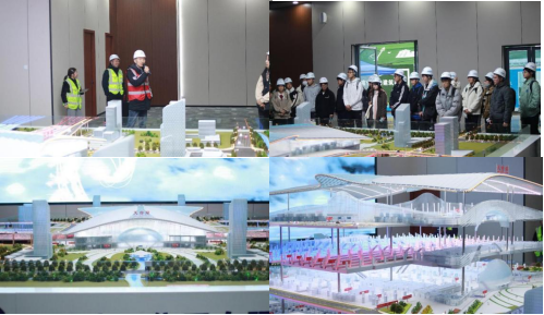 1734940697439022259.png image.png