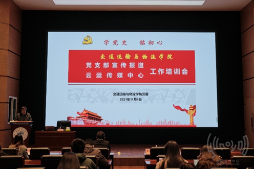 1636525600513098547.png image.png