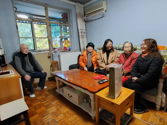 1740730285444017177.png image.png