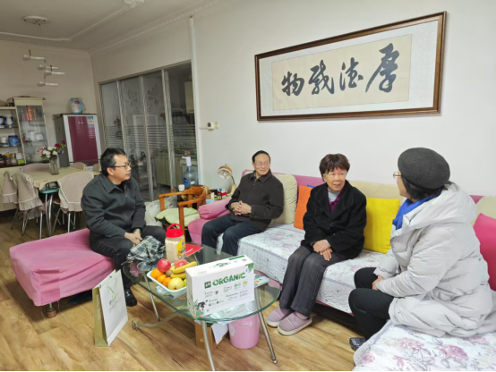 1740730298788064716.png image.png