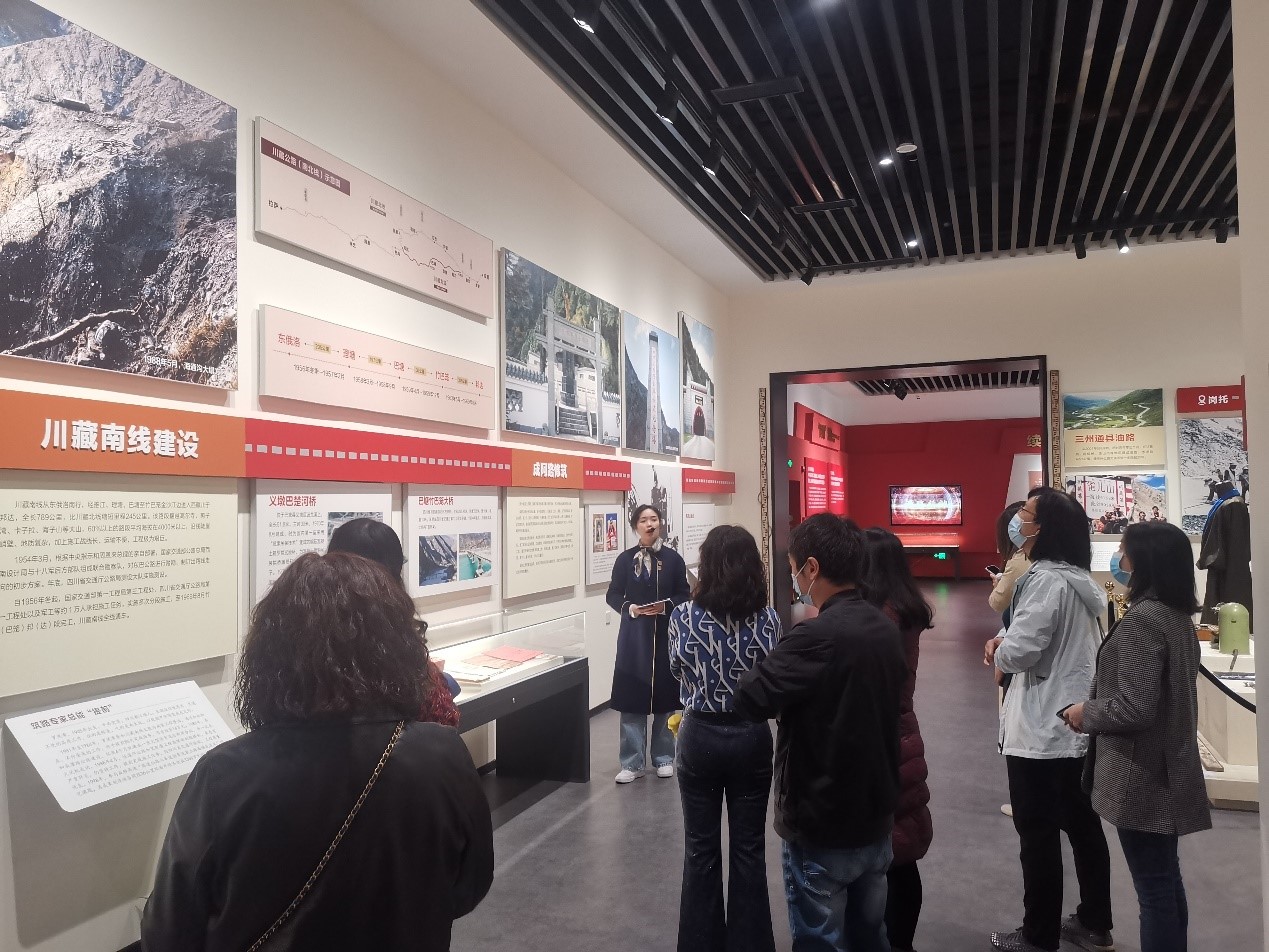 1667550752631014343.jpg 3.jpg