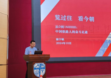 1734940671288049249.png image.png